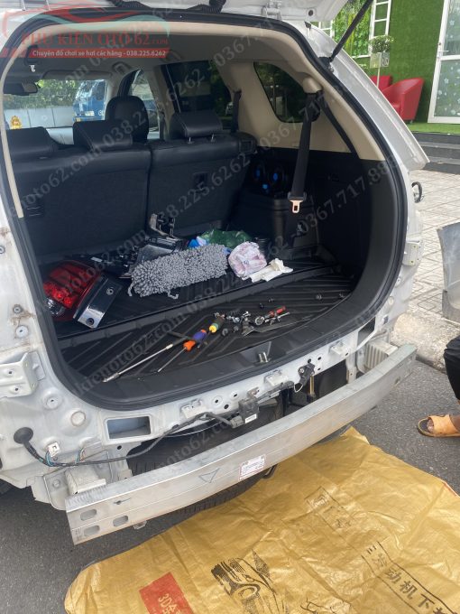 z3780189615566_fd041a5430c8b27891b06a46aba0a178-510x680 (1).jpg