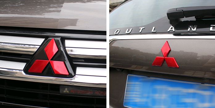  Trước + sau đỏ