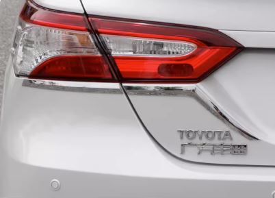 Viền dưới 4 mảnh (Bạc)