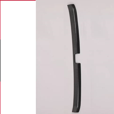  Cốp trong 1 miếng