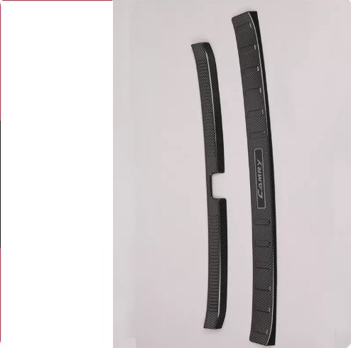  Cốp trong và ngoài 2 miếng