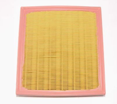  Lọc gió động cơ