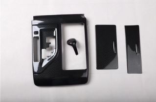  Ốp hộp số 12-15