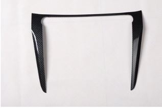  Ốp bảng điều khiển