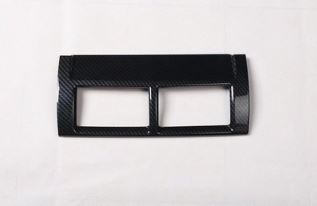  Ốp điều hòa giữa