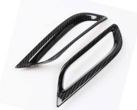  Ốp sau màu cacbon 19-22