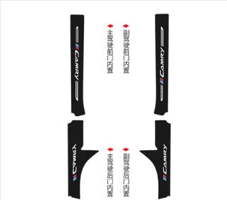  Bậc cửa trong ( 4 miếng ) 2019-2022